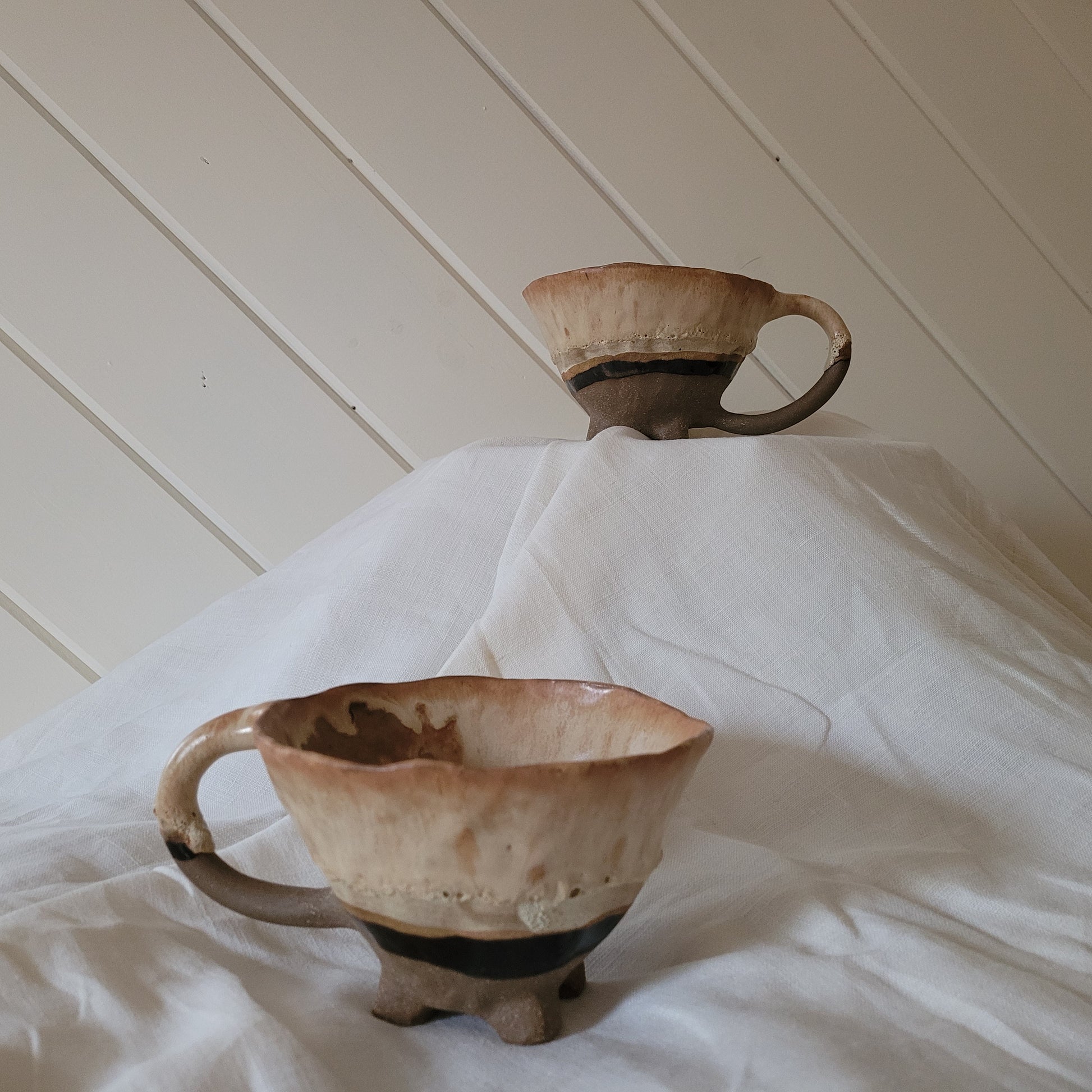 Earth Mug