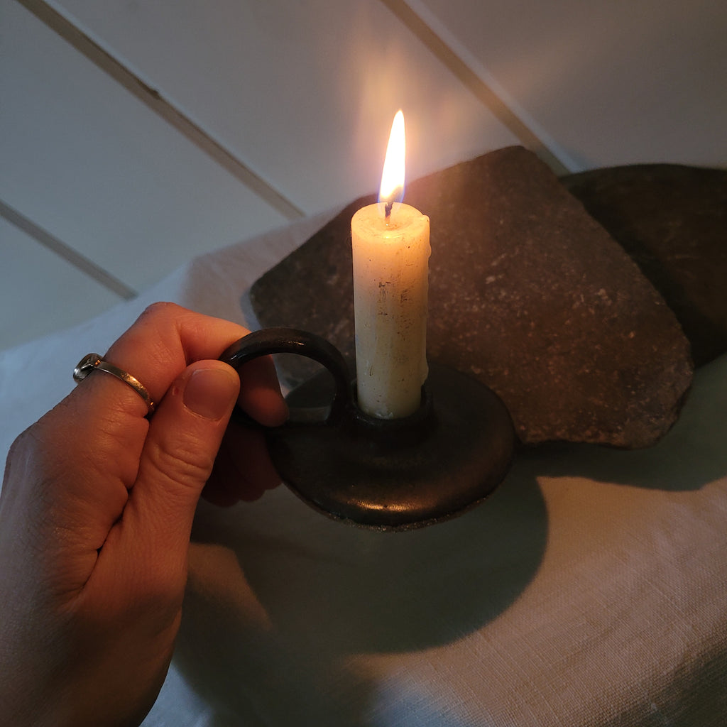 Candle Holder
