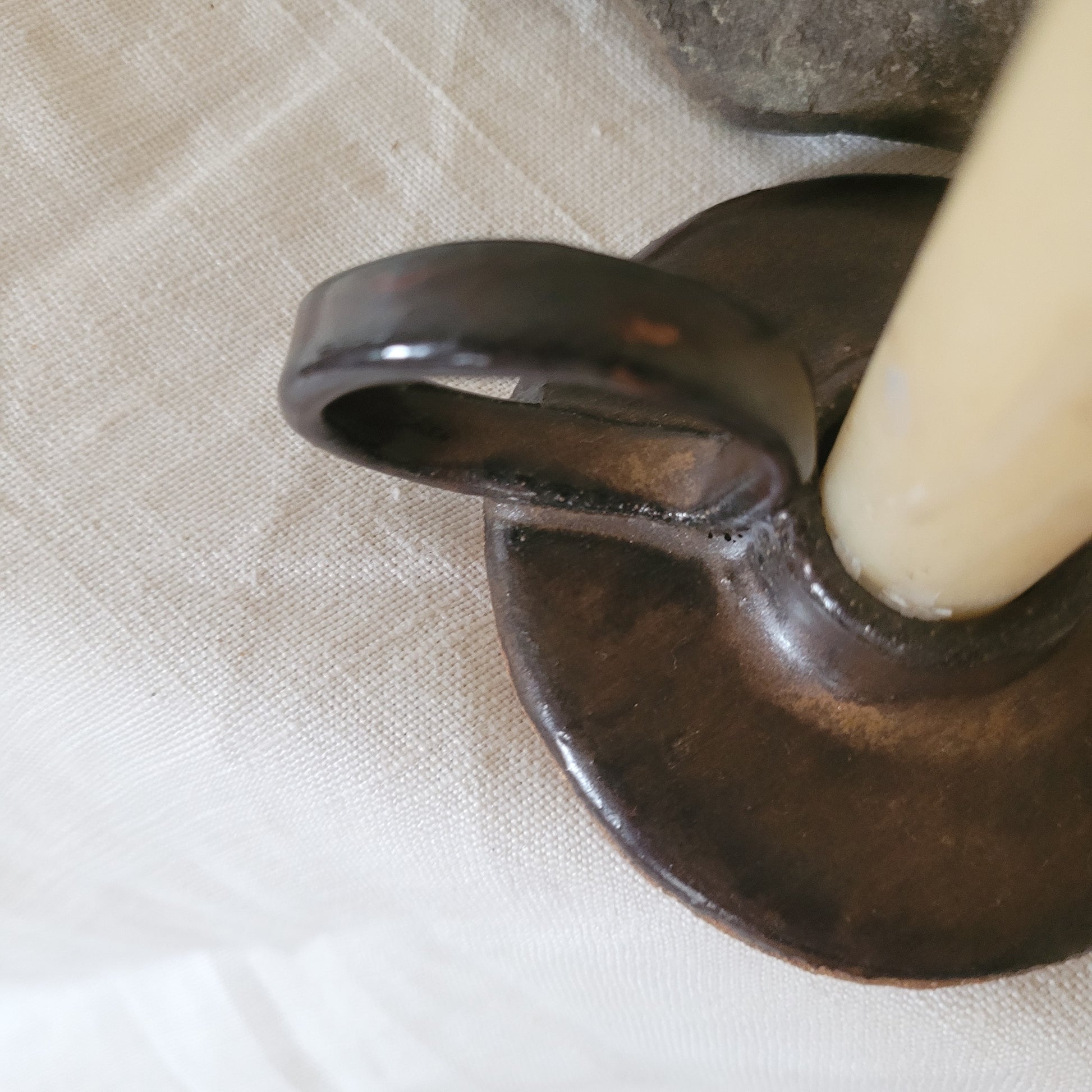 Candle Holder